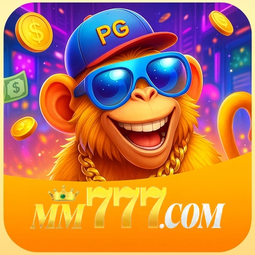 mm777 bet