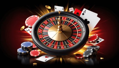mm777: Plataforma de Cassino Online Confiável com Bônus de R$666 ⭐️