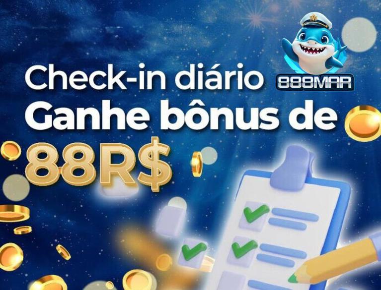 Slots mm777: TOP 5 Caça-Níqueis + 66 Giros Grátis ☘️