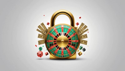 Slots mm777: TOP 5 Caça-Níqueis + 66 Giros Grátis ☘️
