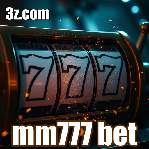 Experiência Arcade Incrível na mm777 bet: Jogue e Divirta-se