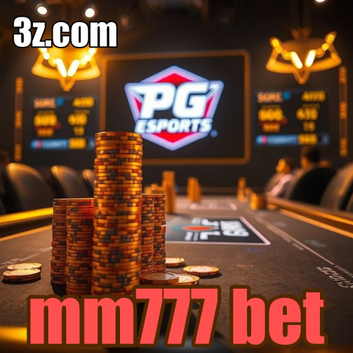 Cardgames no mm777 bet: Diversão e Estratégia em Jogo