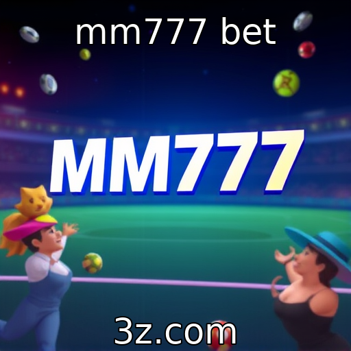 Impacto das tecnologias de IA na indústria de jogos