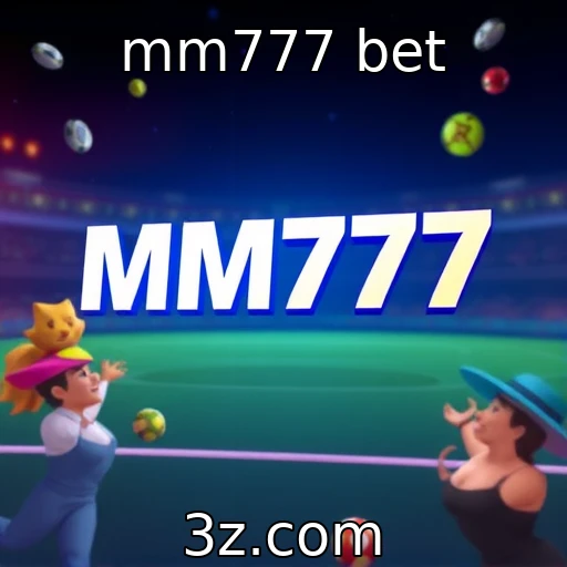 Impacto das tecnologias de IA na indústria de jogos