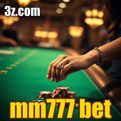 Viva a Emoção dos Livegames no mm777 bet
