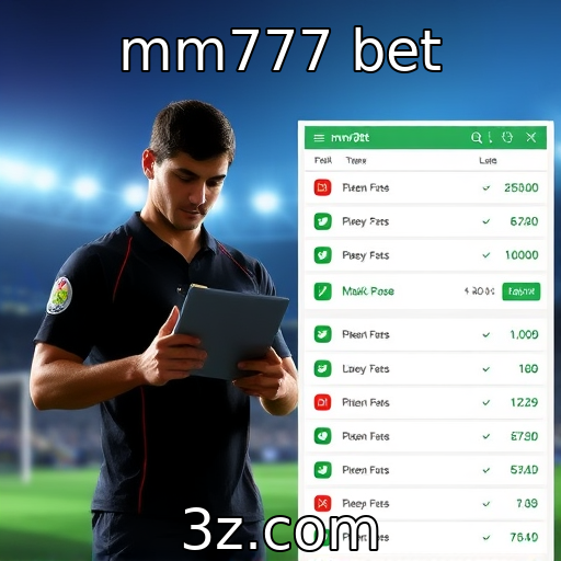 A ascensão das apostas online no Brasil